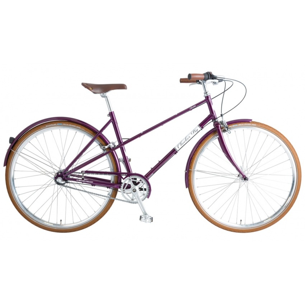 rowery-miejskie-i-turystyczne-miejskie-checker-pig-charlie-women-eaba0