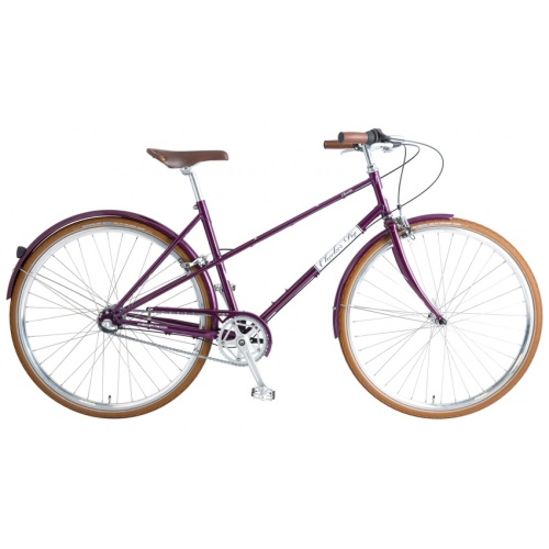 rowery-miejskie-i-turystyczne-miejskie-checker-pig-charlie-women-eaba0