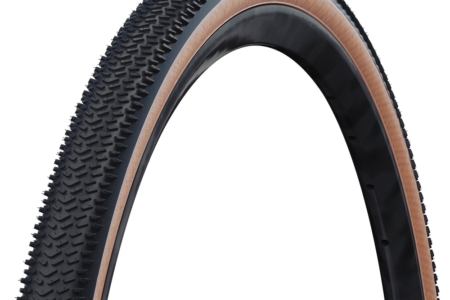 schwalbe-gone-r-pro-folding-tire-1-transparent-1779917