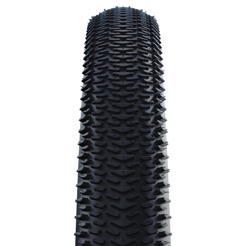 schwalbe-gone-r-pro-folding-tire-2-1781109