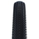 schwalbe-gone-r-pro-folding-tire-2-1781109