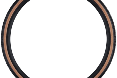 schwalbe-gone-r-pro-folding-tire-2-transparent-1779918