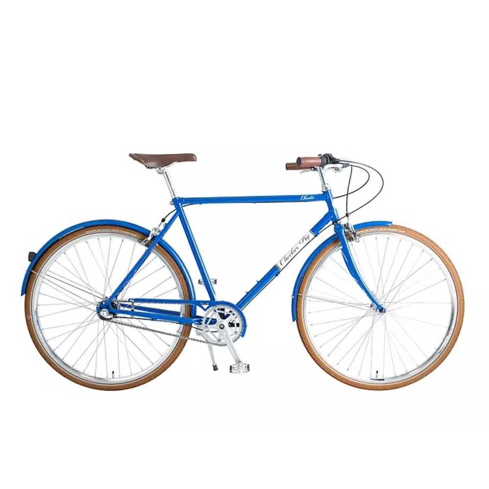 side-001-bike-detail-1x