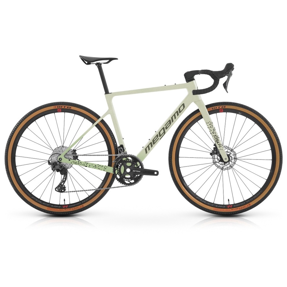 silk-08-mint24-1030x1030