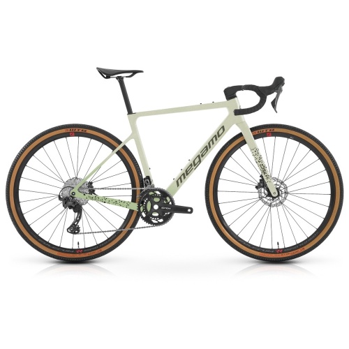 silk-08-mint24-1030x1030