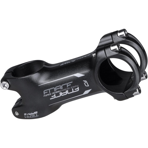 stem-force-team-spry-31-8-80mm-al-black-img-30610-hlavni-fd-3