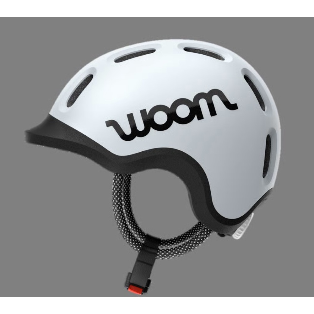 100956-0052-6004-side