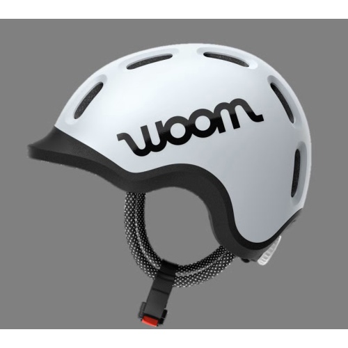 100956-0052-6004-side