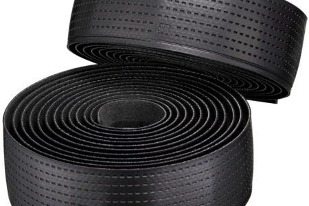 3t-prendo-speed-a-828929