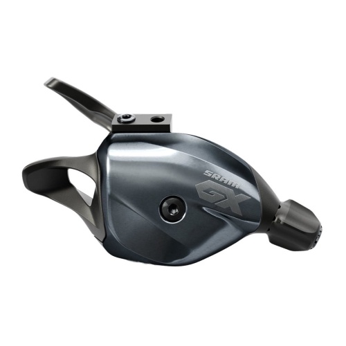 570557-4649179-1200x1200