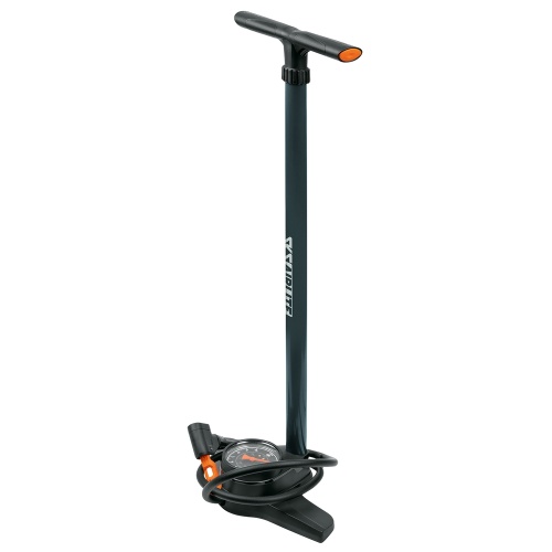 AIRLITE-10-0-12007-b-0