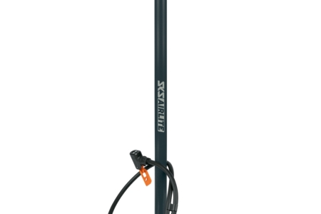 AIRLITE-10-0-12007-b-1