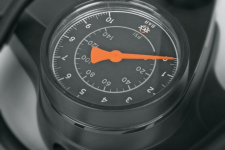 AIRLITE-10-0-12007-b-3