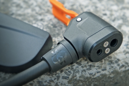 AIRLITE-10-0-12007-b-5