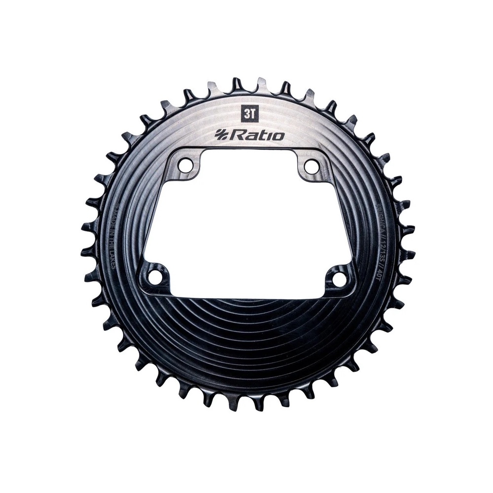 CCN56R-Torno-Chainring-Ratio-01-1920x1920-291DU0-8521ec9e-21f4-4922-8607-71617a25a0b0