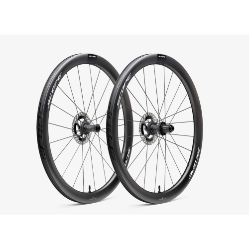 Screenshot-2025-12-16-144848-1030x1030