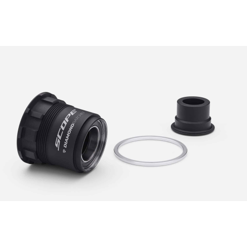 Screenshot-2026-01-27-160351