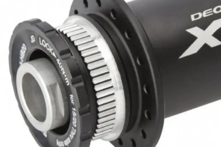 Shimano-SM-HB20-Centerlock-Ring-for-Hub-with-15-20-mm-Thru-Axle