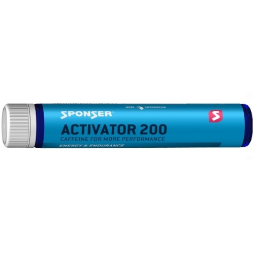 activator-200