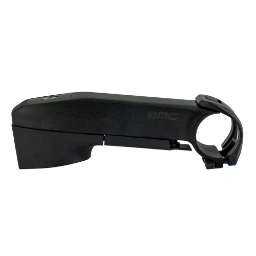 bmc-2022-stem-ics2-stems-black-7-1800x1800