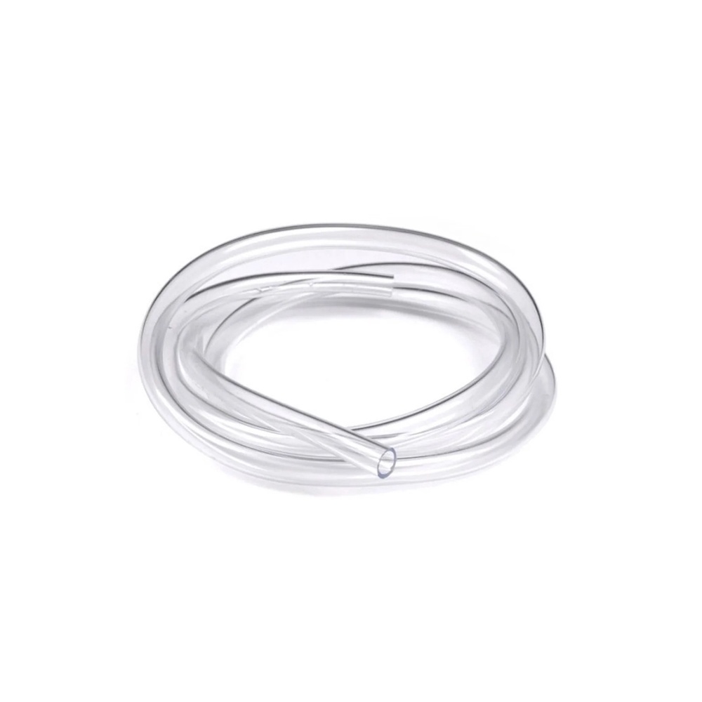 bmc-2024-thi-hydration-straw-speedmachine-00-01-spare-parts-1-a82d286c-7b0d-49b6-99aa-524c3d6e3353-1800x1800