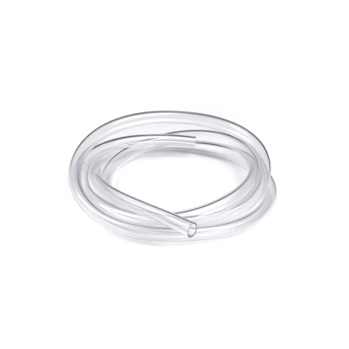 bmc-2024-thi-hydration-straw-speedmachine-00-01-spare-parts-1-a82d286c-7b0d-49b6-99aa-524c3d6e3353-1800x1800