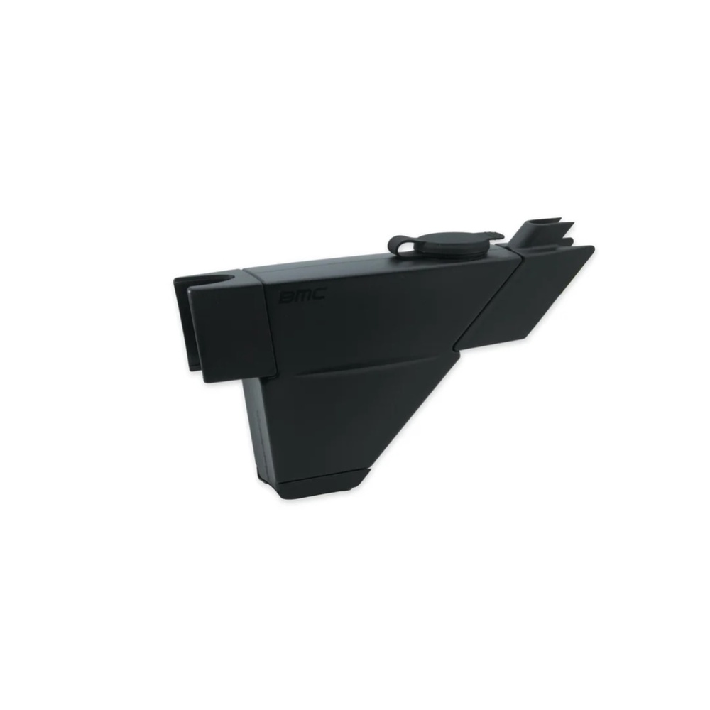 bmc-2024-tri-fueltank-1200-speedmachine-accessories-1-a95fb1ab-d0f2-43c0-8f84-b7b588f12b99