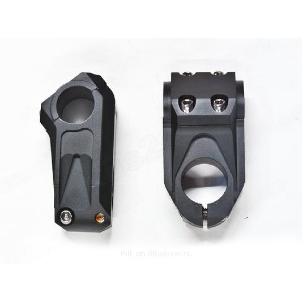 fixus24-ee-pilt-02lesc03