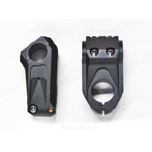 fixus24-ee-pilt-02lesc03