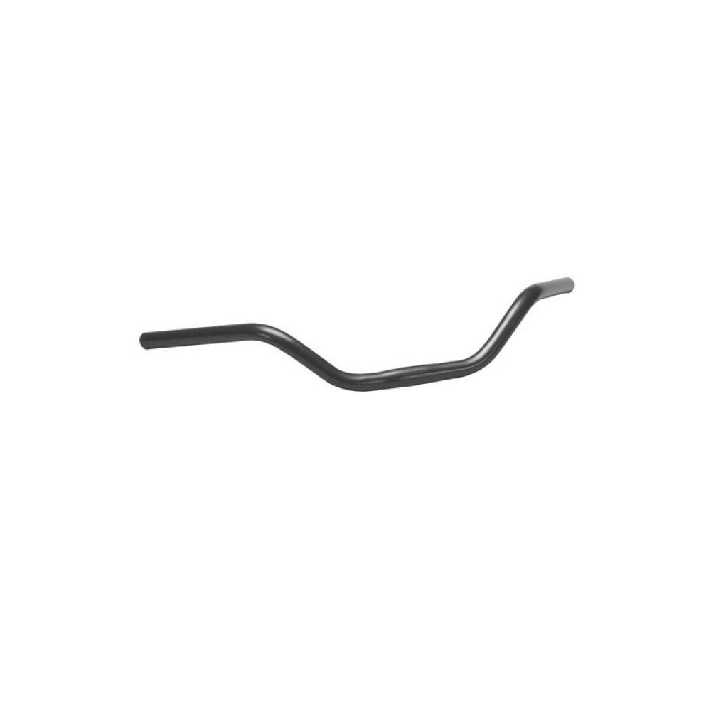 juhtraud-25-4x590x76mm-ergotec-city-cruiser-teras-must-le-15570000-m