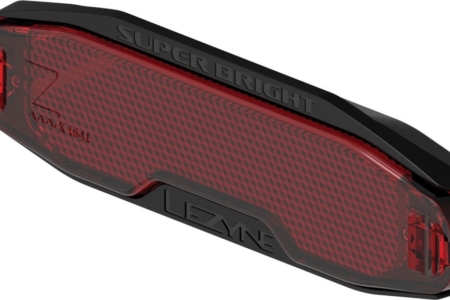 lezyne-led-super-bright-e12-stvzo-ruecklicht-1