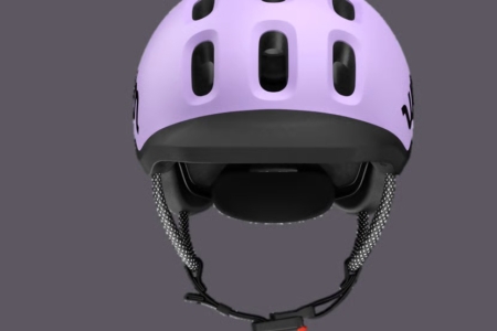 ready-bundle-lilac-100956-0033-4006-front-2