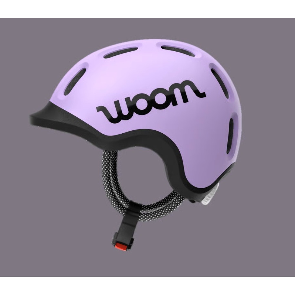 ready-bundle-lilac-100956-0033-4006-side2