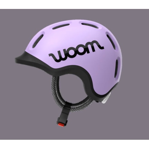 ready-bundle-lilac-100956-0033-4006-side2-2