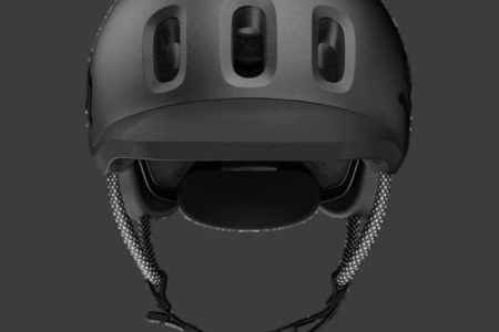 ready-bundle-metallic-100956-0033-8004-front