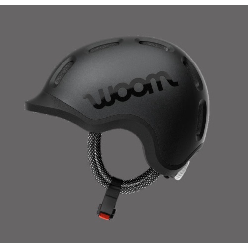 ready-bundle-metallic-100956-0033-8004-side2-2