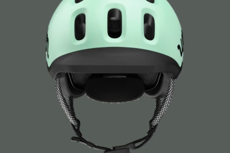 ready-bundle-mint-100956-0033-2009-front