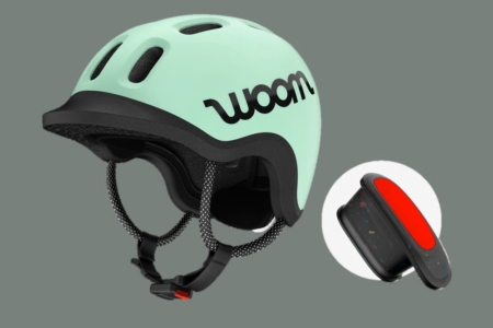 ready-bundle-mint-100956-0033-2009-helmlightbundle