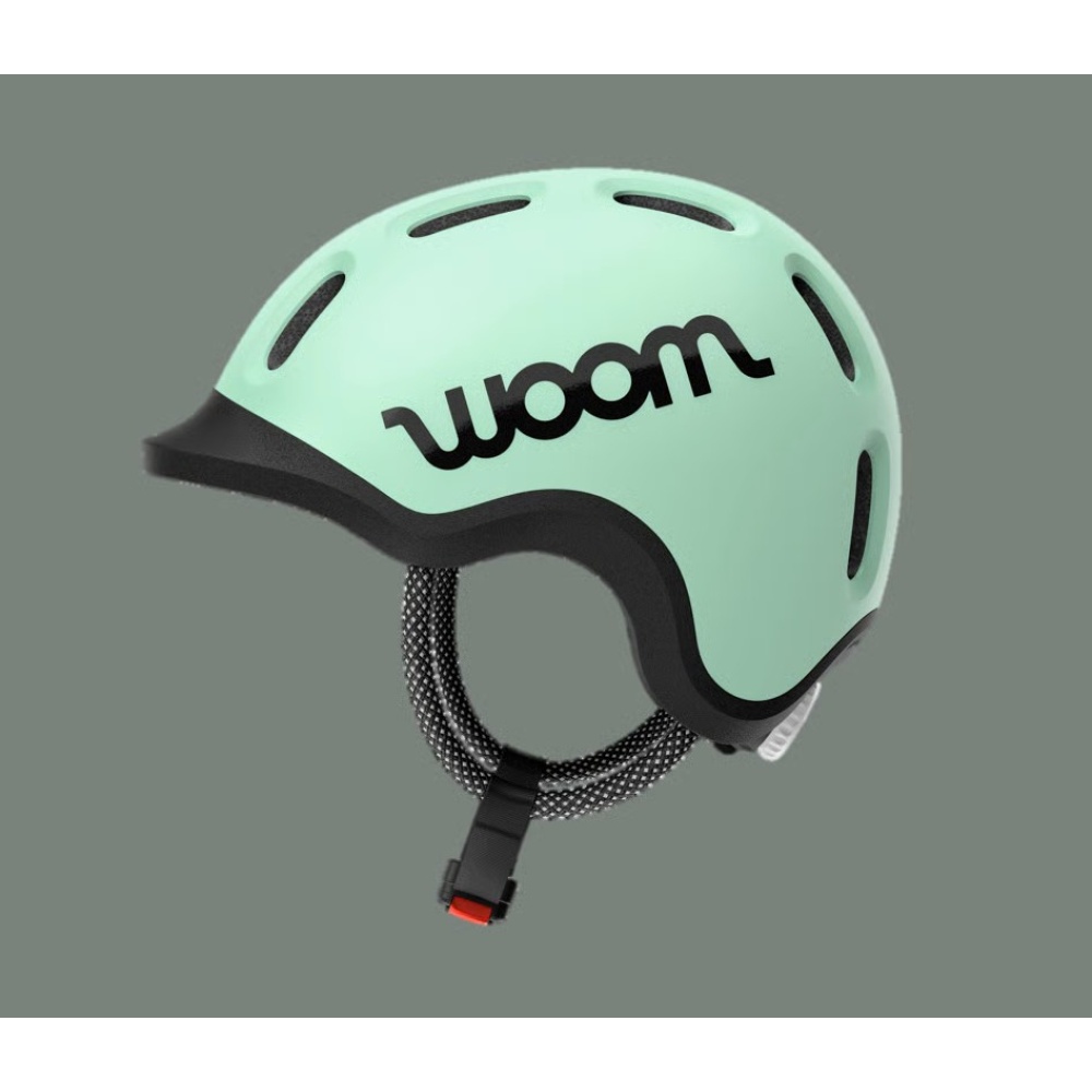 ready-bundle-mint-100956-0033-2009-side2