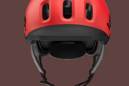 ready-bundle-red-100956-0033-1002-front-2