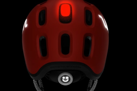 ready-bundle-red-100956-0033-1002-helmbackglow