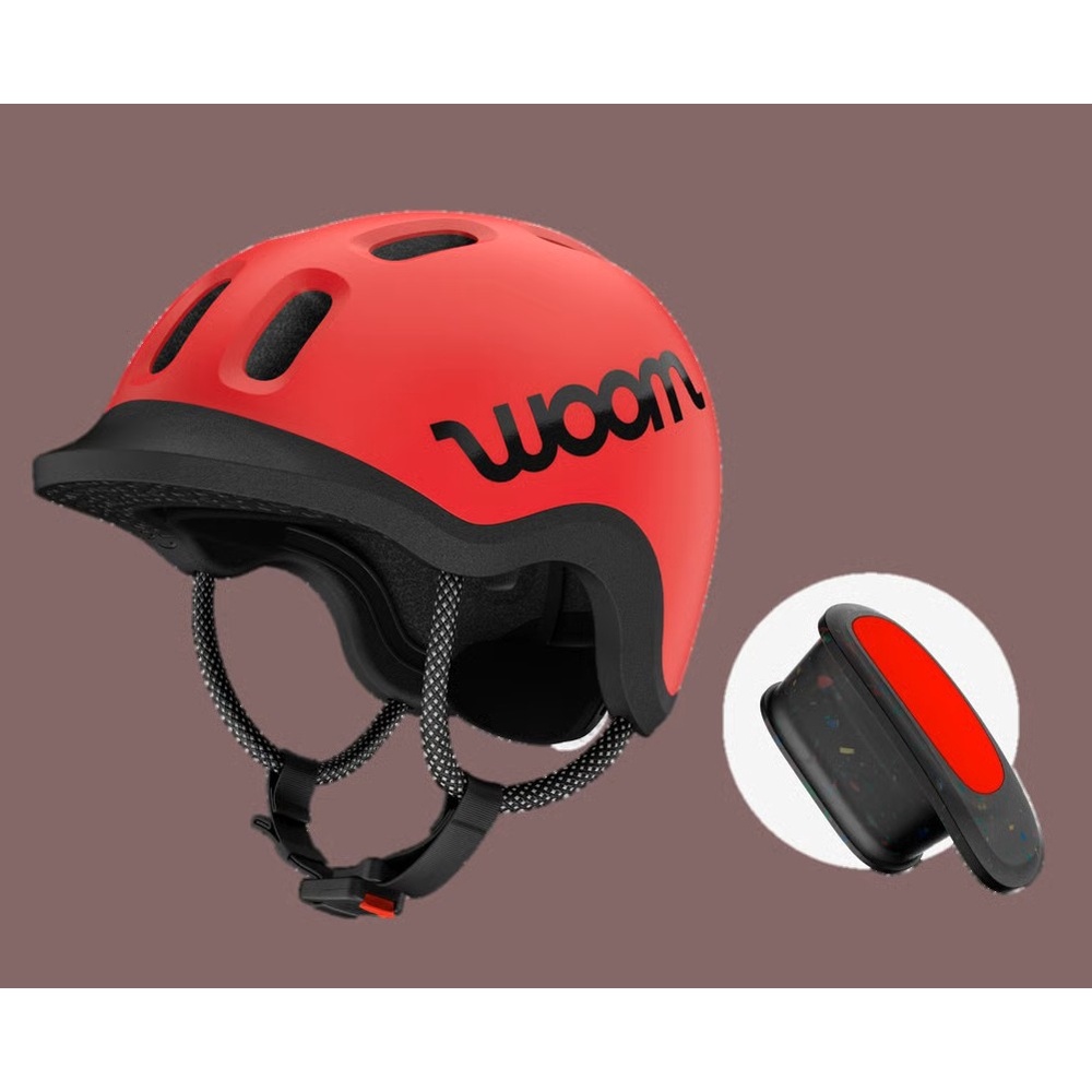 ready-bundle-red-100956-0033-1002-helmlightbundle