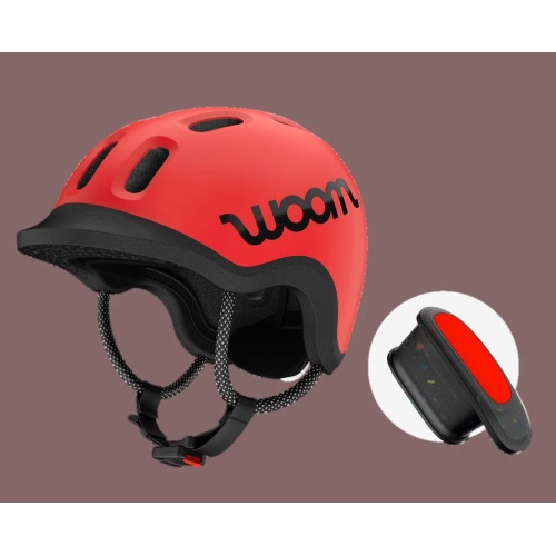 ready-bundle-red-100956-0033-1002-helmlightbundle