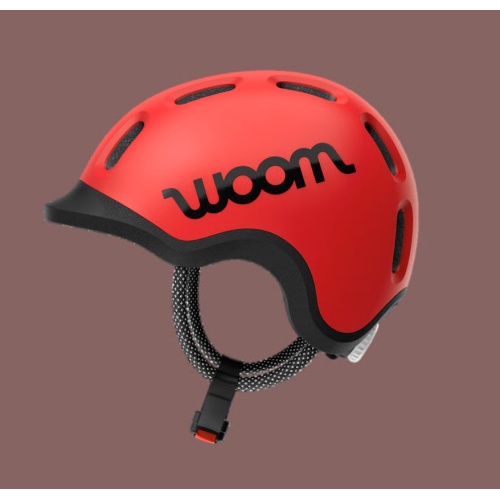 ready-bundle-red-100956-0033-1002-side2