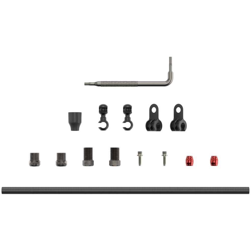 sram-brake-hose-kit-005318036000-double-compression-1464549