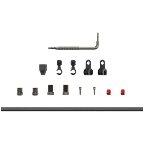 sram-brake-hose-kit-005318036000-double-compression-1464549