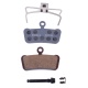 sram-disc-brake-pads-trail-guide-g2-organic-with-steel-carrier-powerful-1540335