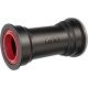 sram-innenlager-dub-bb386-roadHmXwTcroTwO1s