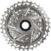 sram-kassette-xg-1250-1