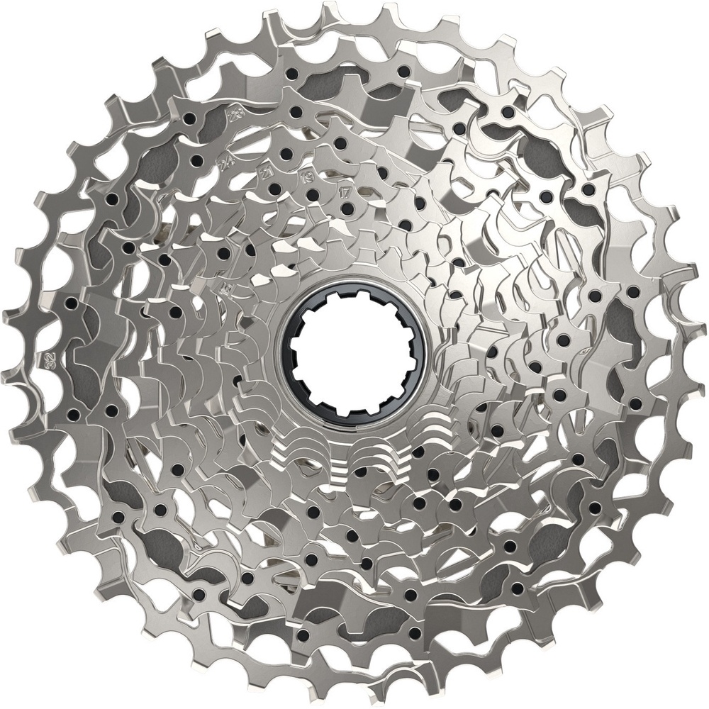 sram-kassette-xg-1250